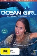 Watch Ocean Girl Nowvideo